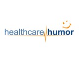 https://www.logocontest.com/public/logoimage/1356081417Healthcare Humor_005.jpg